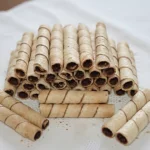 ELBA CHOCOLATE 1,5KG