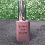 Temperado top coat VINS