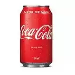 Coca-Cola Original