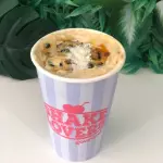 Ninho com Maracujá 300ml