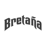 Bretaña