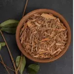 # CATUABA