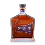 Rum Añejo 20 Years Flor De Caña