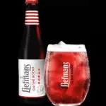 LIEFMANS FRUITESSE