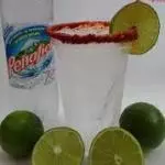 Tehuacán Preparado