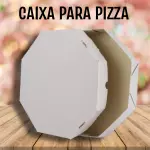 CAIXA PIZZA (PZ-35)