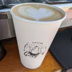 Latte