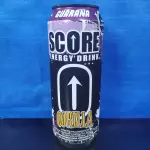 Score