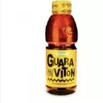 GUARAVITON