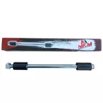 KIT TIJERA TEFLON CBZ 160 NKM