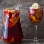 Sangria