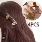 Producto 25