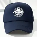Producto 19