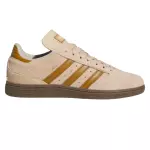 Adidas Buzenits PRO