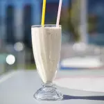 MALTEADA