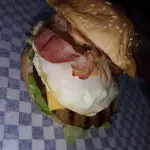TORITOS DE RES