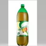 CAJUÍNA SÃO GERALDO 2L
