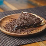 PIZZA DE BRIGADEIRO