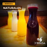 Maracuya