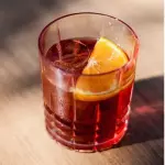 Negroni