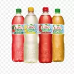 Água Sabores