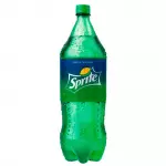 Sprite 2l