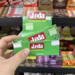 Celulose (aLeda)