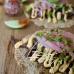 Ketotacos*