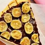 CHOCONANA 🍫🍌
