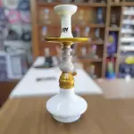 NARG P JOY X-ONE DOURADO
