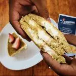 HOT CAKES RELLENOS