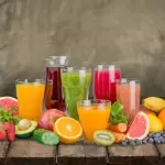 Jugos