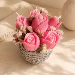 Tulip love