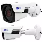 CAMERA VARIFOCAL-LCV-2720A