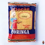 FLOCÃO DE MILHO CORINGA
