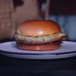 SANDO AMERICANO | AMERICAN SANDO