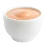 MOLHO ROSÊ