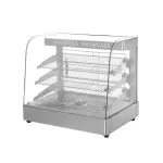 WK15A10500H