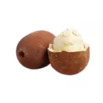 Cupuaçu