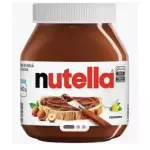 NUTELLA 700g