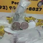 Ouro Branco