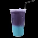 Bubbaloo 700ML