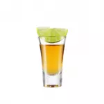 Cachaça Princesa Isabel