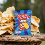 Ruffles Trad. 76g