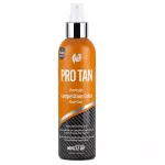 PRO TAN OVERNIGHT