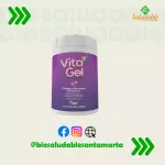 VITA GEL