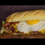 Berraca Cheddar