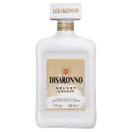 Disaronno Velvet 60ml