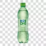 H2O