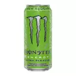 monster ultra paradise